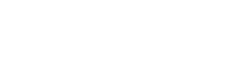 Alanya Bülten