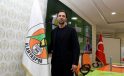 Ömer Erdoğan: “Hiç böyle bir mağlubiyet beklemiyordum”