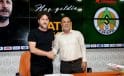 Alanyaspor’da Fatih Tekke dönemi