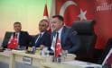 Alanya’ya doğalgaz müjdesi