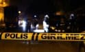 Alanya’da Rus kadın eşi tarafından evinde ölü halde bulundu